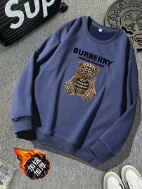 Picture of Burberry Sweatshirts _SKUBurberryM-5XL11Ln11224869